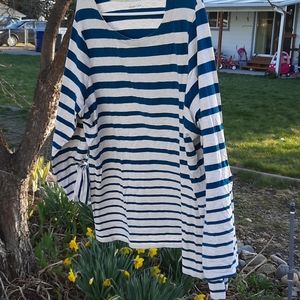 Top by Coldwater Creek